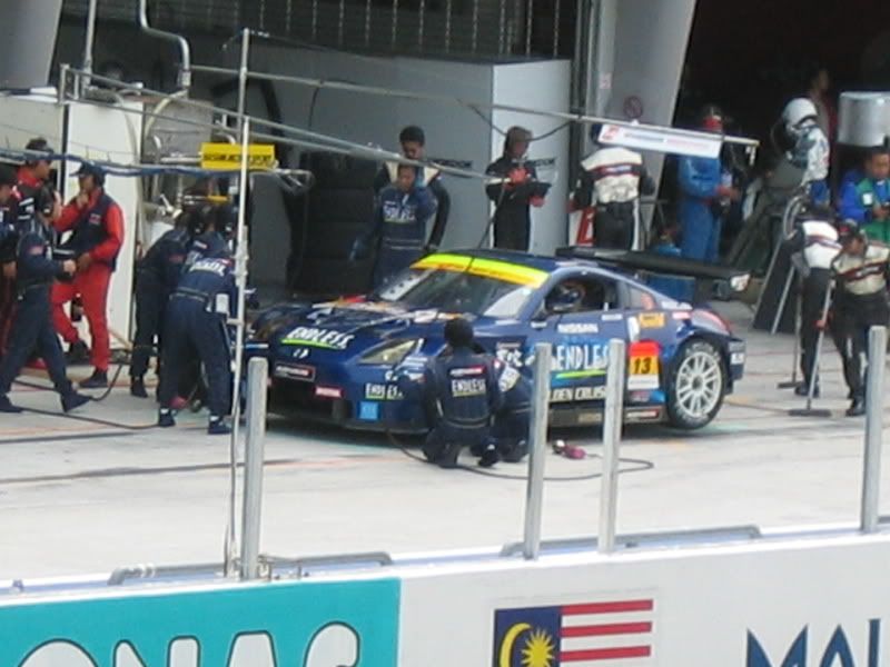 car3.jpg