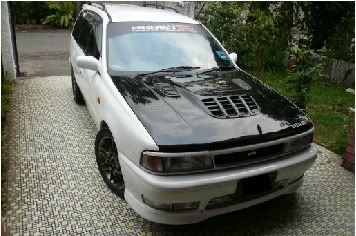 car3.jpg