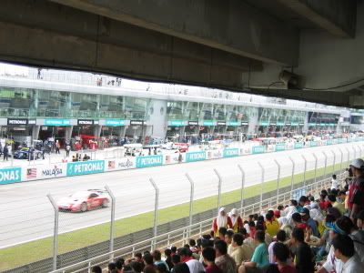 car4.jpg