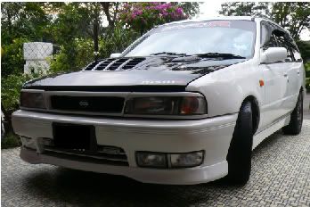 car4.jpg