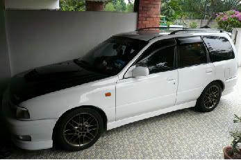 car5.jpg