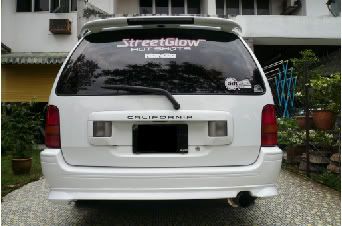 car6.jpg