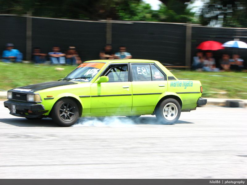 Car66.jpg