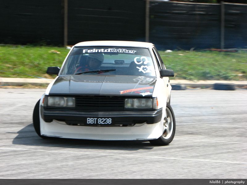 Car84.jpg