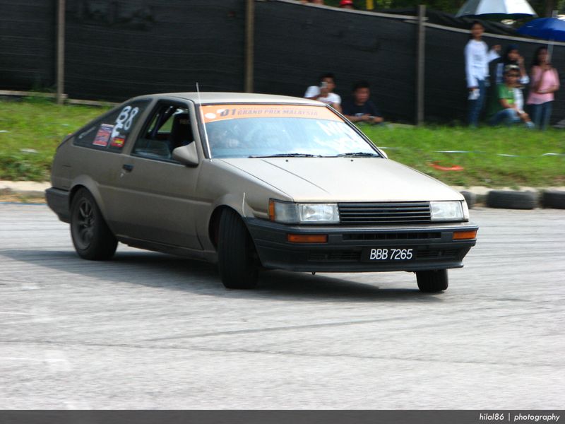 Car97.jpg