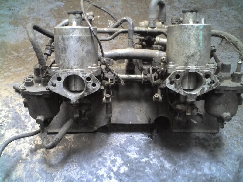 carb1.jpg
