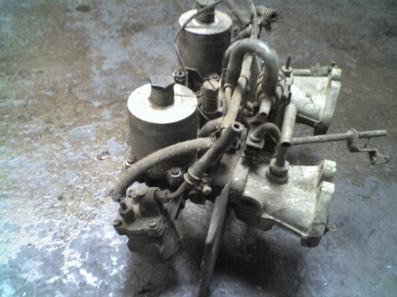 carb2.jpg