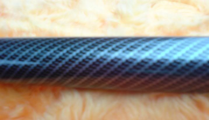 carbon3-1.jpg