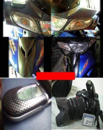 carbon5.jpg