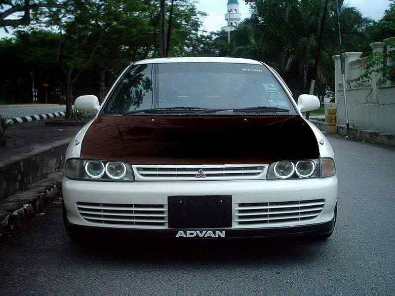 CarboniseMeeAngel.jpg