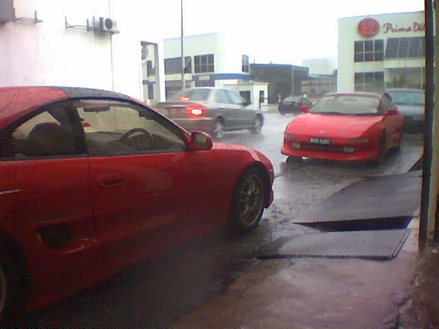Carisma04.jpg