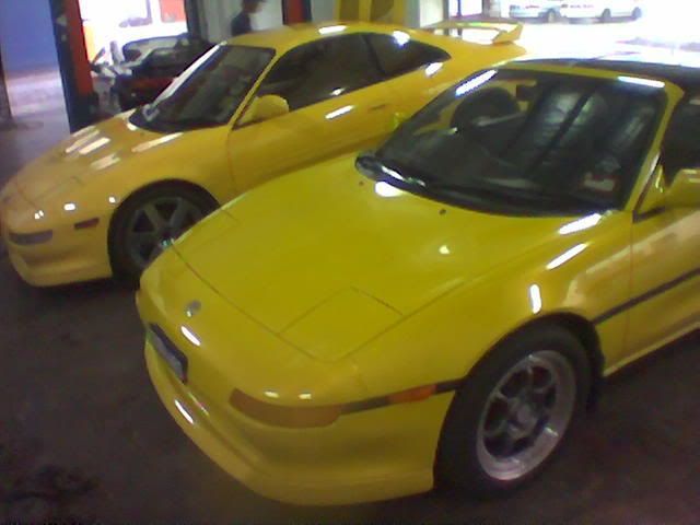 Carisma09.jpg
