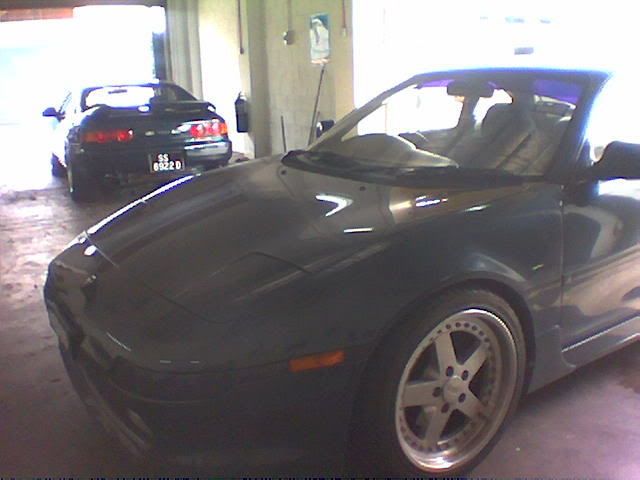 Carisma12.jpg