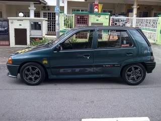 carleft.jpg