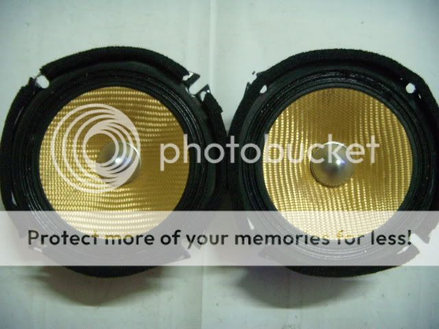 CarrozzTS-C017A.jpg