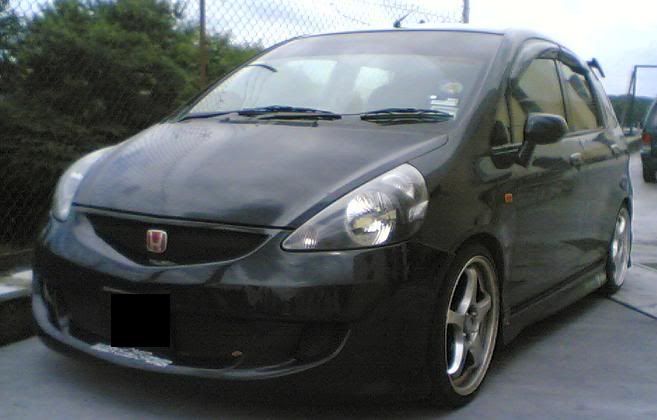 Cars1.jpg