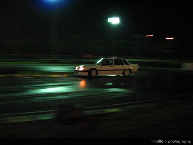 Cars11.jpg