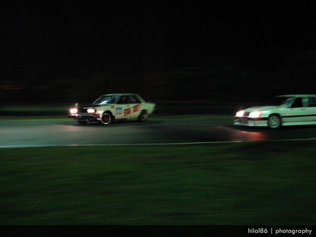 Cars14.jpg