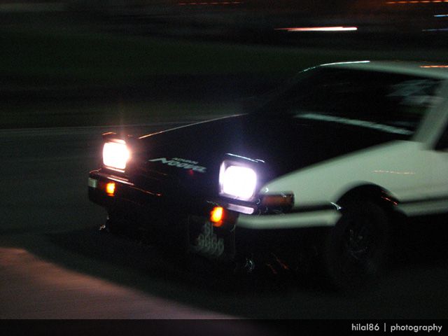 Cars15.jpg