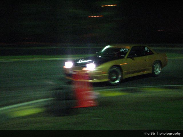 Cars18.jpg