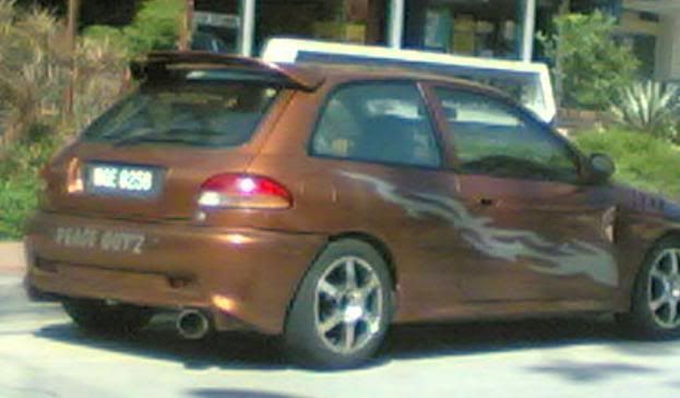 Cars3.jpg