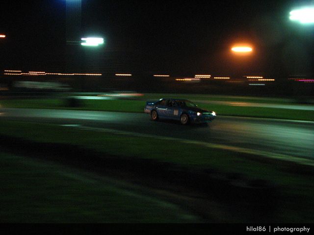 Cars35.jpg