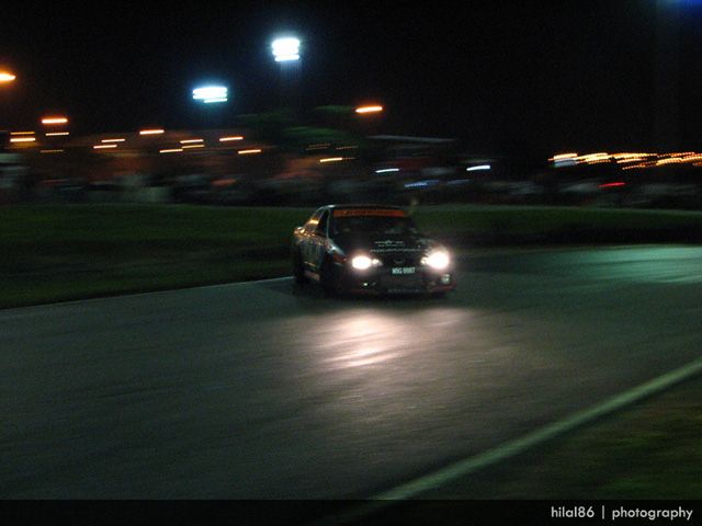 Cars36.jpg