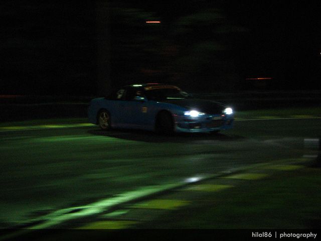 Cars40.jpg