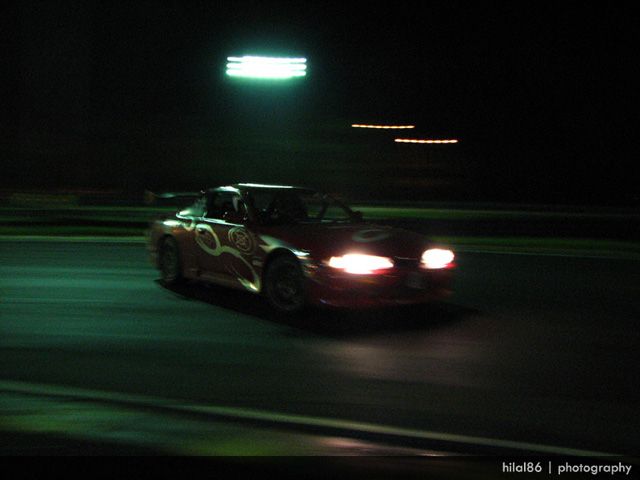 Cars41.jpg