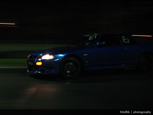 Cars7.jpg