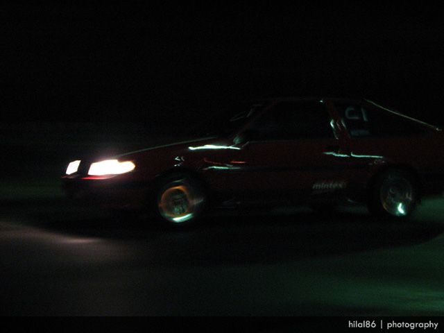 Cars8.jpg