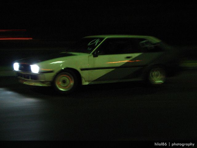 Cars9.jpg