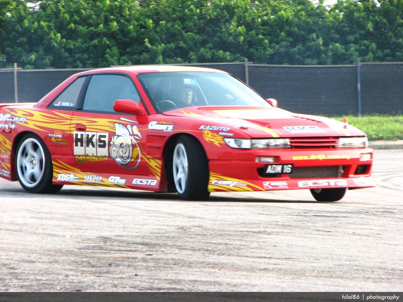 Cars98.jpg