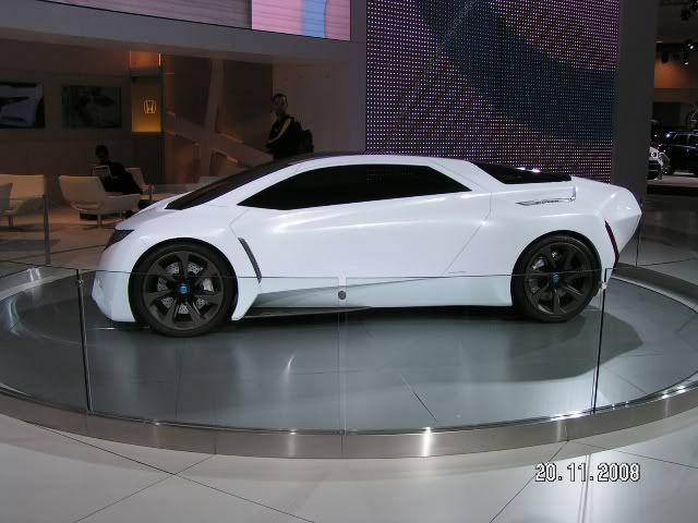 Carshow014.jpg