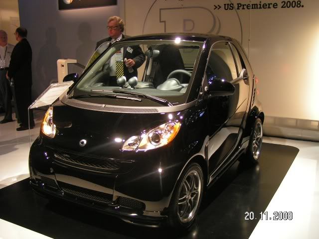 Carshow040.jpg