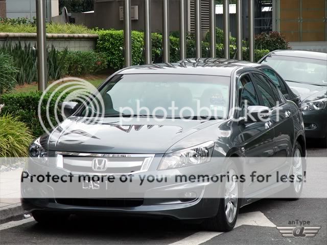 CAS1.jpg