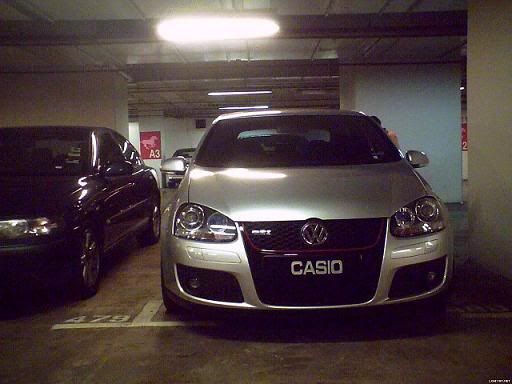 cas10.jpg