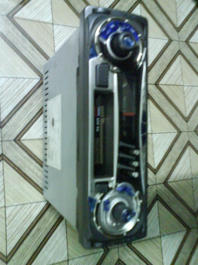 cassetteheadunit.jpg