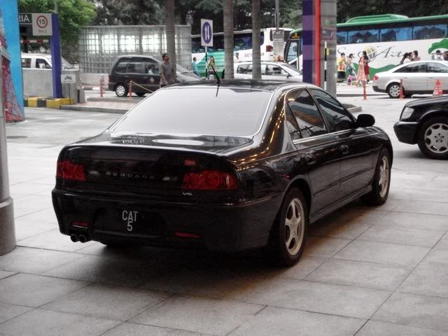 CAT5-ProtonPerdana.jpg