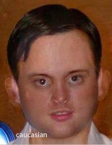 caucasian.jpg
