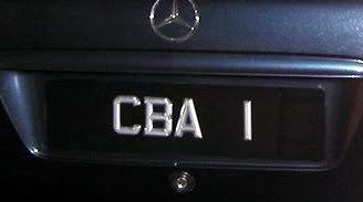 CBA1.jpg