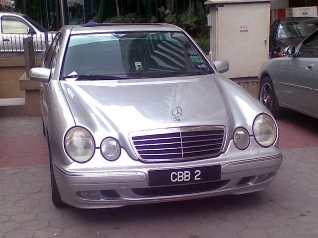 CBB2-MercedesE-Class.jpg
