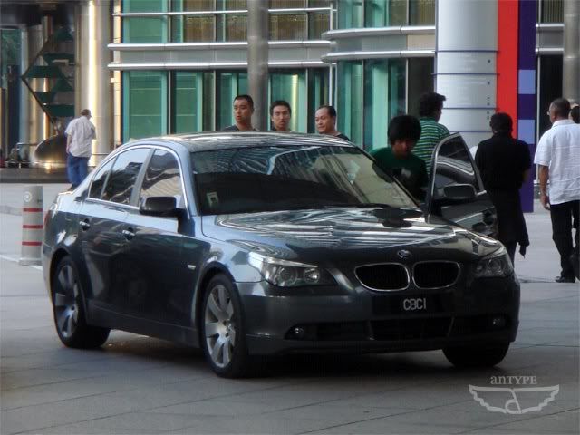 CBC1-BMW530i.jpg