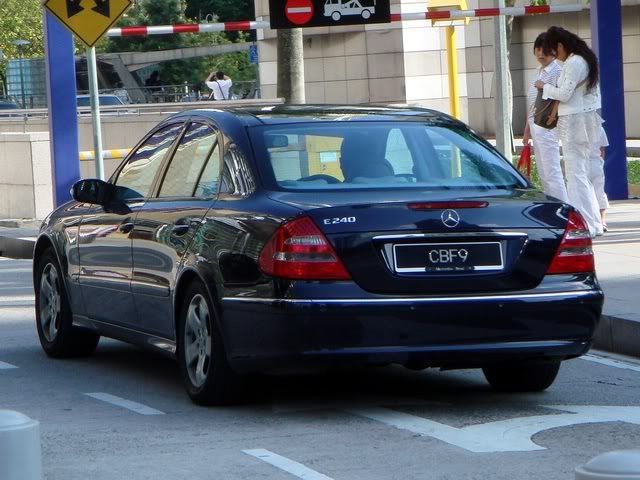 CBF9-MercedesE240.jpg