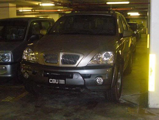 CBU1111.jpg