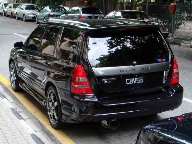CBV55-SubaruForester.jpg