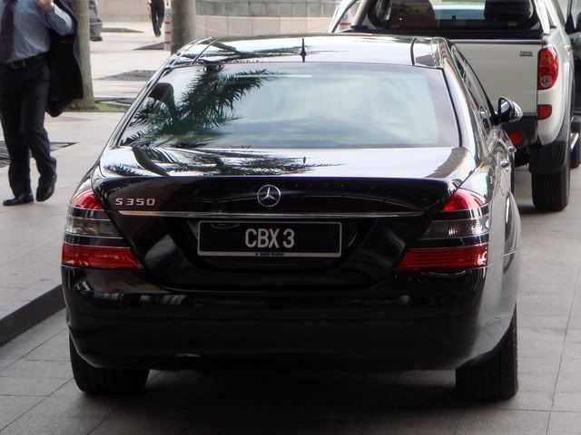 CBX3-MercedesS350.jpg
