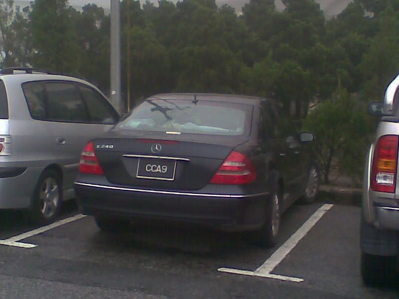 CCA9.jpg