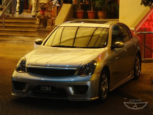 CCB6-NissanSkyline.jpg