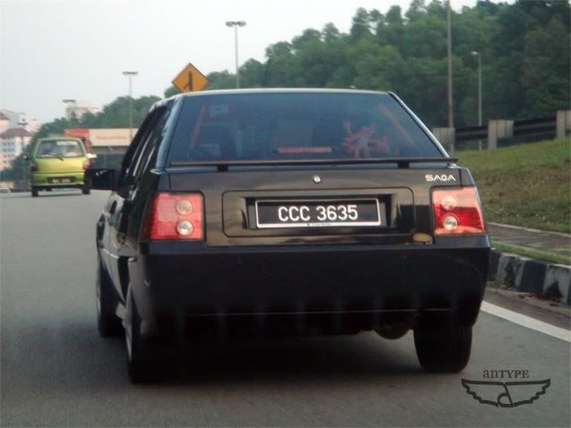 CCC3635.jpg